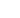 Service-Konto