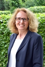 Anke Schmidt