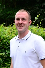 Arthur Hamm Arthur Hamm