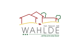 Café Wahlde Wahlde © Gemeinde Neuenkirchen-Vörden