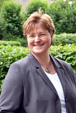 Doris Suhrenbrock Doris Suhrenbrock