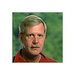 Mitarbeiterfoto: Friedrich Kühnel (Versichertenberater)