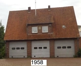 Fwhaus1958&nbsp;&copy;&nbsp;Gemeinde Neuenkirchen-Vörden