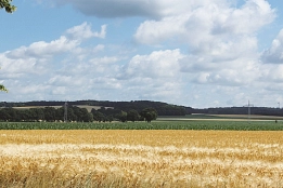 Impressionen Neuenkirchen-Vörden 2&nbsp;&copy;&nbsp;Zwayer