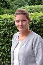 Julia Schulte Julia Schulte