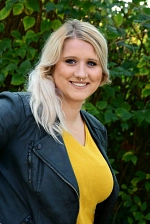 Katharina Hornemann Katharina Hornemann
