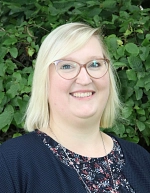 Maike Niehaus Maike Niehaus