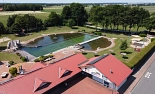 Naturbad Vörden