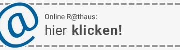 Online-Rathaus. Hier klicken!