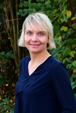 Sandra Röwe Sandra Röwe