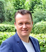 Timphaus Timphaus