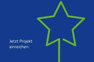 Westenergie Lokal Stars