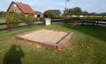Sandkasten