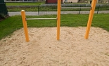 Zweierreck