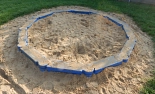 Sandkasten