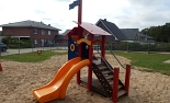 Spielturm