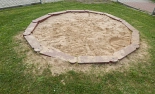 Sandkasten