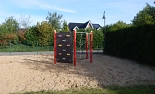 Sechseckspiel