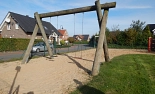 Schaukel