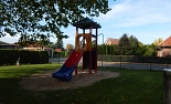 Rutschturm