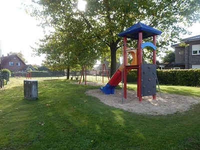Hermann-Löns-Weg (2).JPG