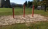 Zweierreck