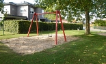Schaukel