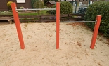 Zweierreck