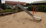 Rutsche
