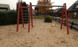 Dreieckspiel