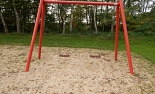 Schaukel