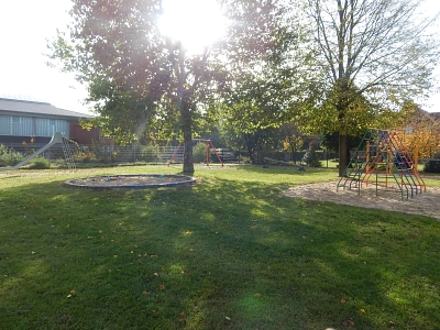 Matthias-Claudius-Weg (1).JPG