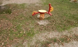 Federspiel 1