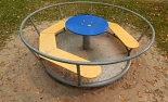 Karussell