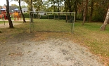 Fußballtore