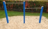 Zweierreck