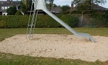 Bockrutsche