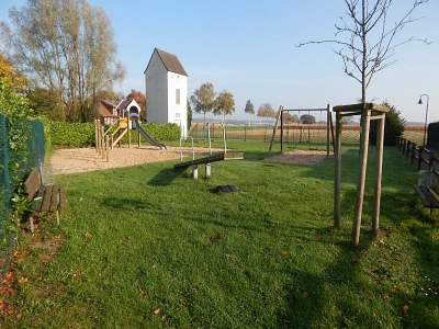 Tannenkamp (1).JPG