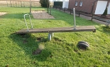 Stehwippe