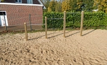 Dreierreck