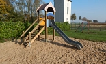 Rutschturm