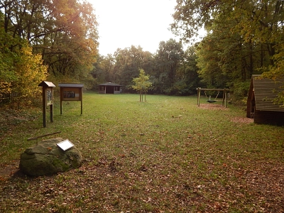 Wenstrup (6).JPG