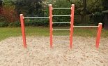 Zweierreck