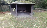 Grillhütte