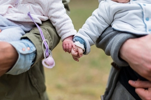 Café Kinderwagen Pixabay.jpg