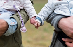 Café Kinderwagen Pixabay.jpg