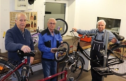 Fahrradwerkstatt 1b klein.jpg