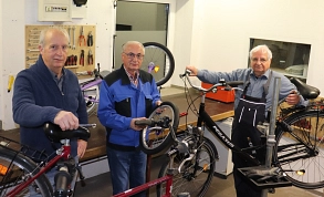 Fahrradwerkstatt 1b klein.jpg