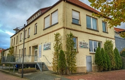 haus_der_begegnung_aussenansicht-900000613-24210-11.jpg