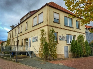 haus_der_begegnung_aussenansicht-900000613-24210-11.jpg
